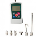 Digital Force Gauge 300N Push Pull Tester thumbnail image 1
