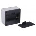 Digital Inclinometer, 0-360° Magnetic Base Angle Finder Electronic Gause Meter  0-360° Flip Measurement thumbnail image 3