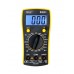 M 830 L Digital multimeter thumbnail image 1