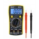 M 830 L Digital multimeter