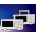 Digital Oscilloscope UNI-T UTD2102CEX+ thumbnail image 3