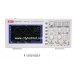 Digital Oscilloscope UNI-T UTD2102CEX+ thumbnail image 2