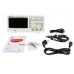 Digital Oscilloscope UNI-T UTD2102CEX+ thumbnail image 4