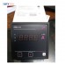 Digital Panel Meter Rishabh RISH Eine EP99 Prog Eine thumbnail image 1