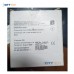 Digital Panel Meter Rishabh RISH Eine EP99 Prog Eine thumbnail image 2