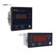 Digital Panel Meter Rishabh RISH Eine EP99 Prog Eine