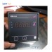 Digital Panel Meter Rishabh RISH Eine EP99 Prog Eine thumbnail image 3