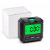 Digital Protractor Inclinometer Electronic Goniometer Level Angle Measurement Meter thumbnail image 3