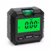 Digital Protractor Inclinometer Electronic Goniometer Level Angle Measurement Meter thumbnail image 2