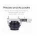 Digital Slide Caliper 12 inch/300 mm Measuring Tool Hardened Stainless Steel thumbnail image 2