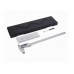 Digital Slide Caliper 12 inch/300 mm Measuring Tool Hardened Stainless Steel thumbnail image 1