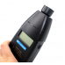Digital Tachometer DT 2234B Non Contact RPM Meter thumbnail image 1
