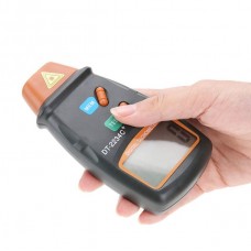 Digital Tachometer DT2234C+