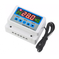 Digital Temperature Controller XH-W3103 AC 220V