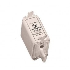 Din Type Fuse Links Type HN 250 Amp L&T
