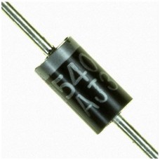 Diode 1N5408