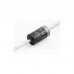 Diode 1N5408 thumbnail image 1
