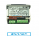 New Dixell Temperature Controller Defrost Double Output Thermostat XR04CX-5N0C1 220V