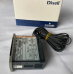 New Dixell Temperature Controller Defrost Double Output Thermostat XR04CX-5N0C1 220V thumbnail image 3