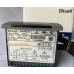 New Dixell Temperature Controller Defrost Double Output Thermostat XR04CX-5N0C1 220V thumbnail image 2