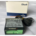 New Dixell Temperature Controller Defrost Double Output Thermostat XR04CX-5N0C1 220V thumbnail image 1