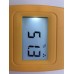 DM-200T Textile Moisture Digital Meter thumbnail image 1