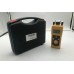 DM-200T Textile Moisture Digital Meter thumbnail image 4