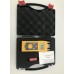 DM-200T Textile Moisture Digital Meter thumbnail image 3
