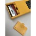 DM-200T Textile Moisture Digital Meter thumbnail image 2