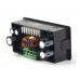 DP50V5A Constant Voltage Current Programmable Power Supply thumbnail image 1