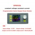 DP50V5A Constant Voltage Current Programmable Power Supply thumbnail image 2