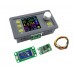 DPS5005 50V, 5A Bluetooth Volt &amp; Amp; USB Power Control Board thumbnail image 1