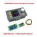 DPS5005 50V, 5A Bluetooth Volt &amp; Amp; USB Power Control Board thumbnail image 2