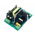 DR-60-24 Mean Well 60W Industrial DIN Rail Power Supply – 24V 2.5A thumbnail image 2