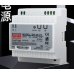 DR-60-24 Mean Well 60W Industrial DIN Rail Power Supply – 24V 2.5A thumbnail image 3