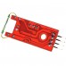 Dry Reed Pipe Magnetron Magnetic switch Module thumbnail image 1
