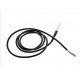 Stainless Steel Package Waterproof DS18b20 Temperature Probe Temperature Sensor