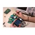 Mini DS211 Pocket Portable Oscilloscope thumbnail image 1