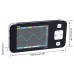 Mini DS211 Pocket Portable Oscilloscope thumbnail image 2