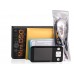 Mini DS211 Pocket Portable Oscilloscope thumbnail image 3
