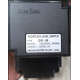  DSF-09 Floatless Level Switch