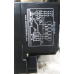  DSF-09 Floatless Level Switch thumbnail image 2