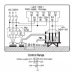  DSF-09 Floatless Level Switch thumbnail image 4