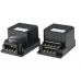  DSF-09 Floatless Level Switch thumbnail image 3