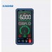 SUNSHINE INTELLIGENT VOICE MULTIMETER DT-22AI thumbnail image 1