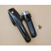 Durable Pressure Cooker Handle / Hata – Heat Resistant &amp; Easy to Install thumbnail image 2