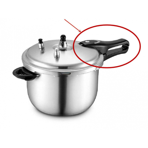 Durable Pressure Cooker Handle / Hata – Heat Resistant &amp; Easy to Install - product image