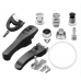 Durable Pressure Cooker Handle / Hata – Heat Resistant &amp; Easy to Install thumbnail image 1
