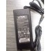 DVR/CCTV Adapter 12V 5A Power Supply Adapter AC to DC 5A Adapter thumbnail image 1