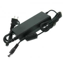 DVR/CCTV Adapter 12V 5A Power Supply Adapter AC to DC 5A Adapter